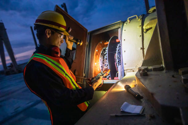 Best Home Electrical Repair  in Galena, KS