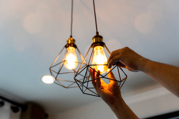 Best Commercial Electrician Services  in Galena, KS