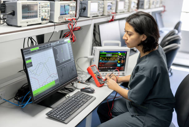 Best Electrical Troubleshooting Services  in Galena, KS
